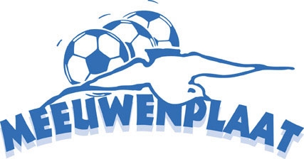 voetbalvereniging : MEEUWENPLAAT 4